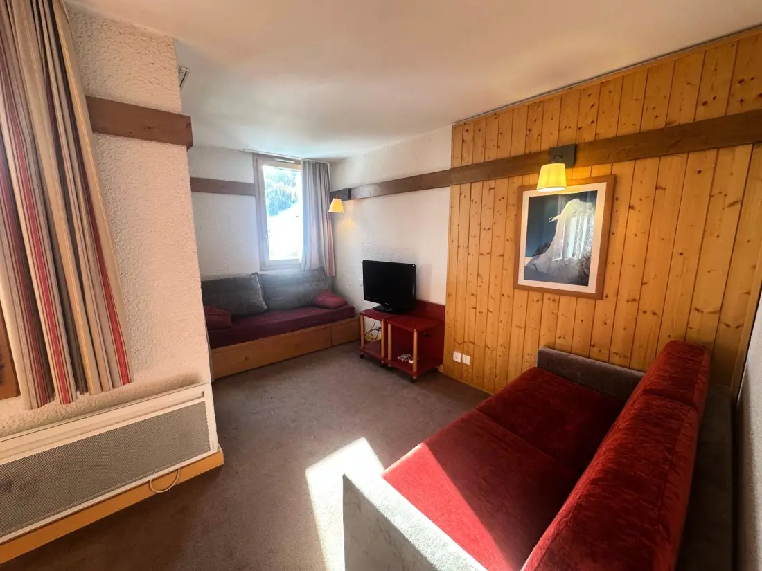 Residence Eperviere