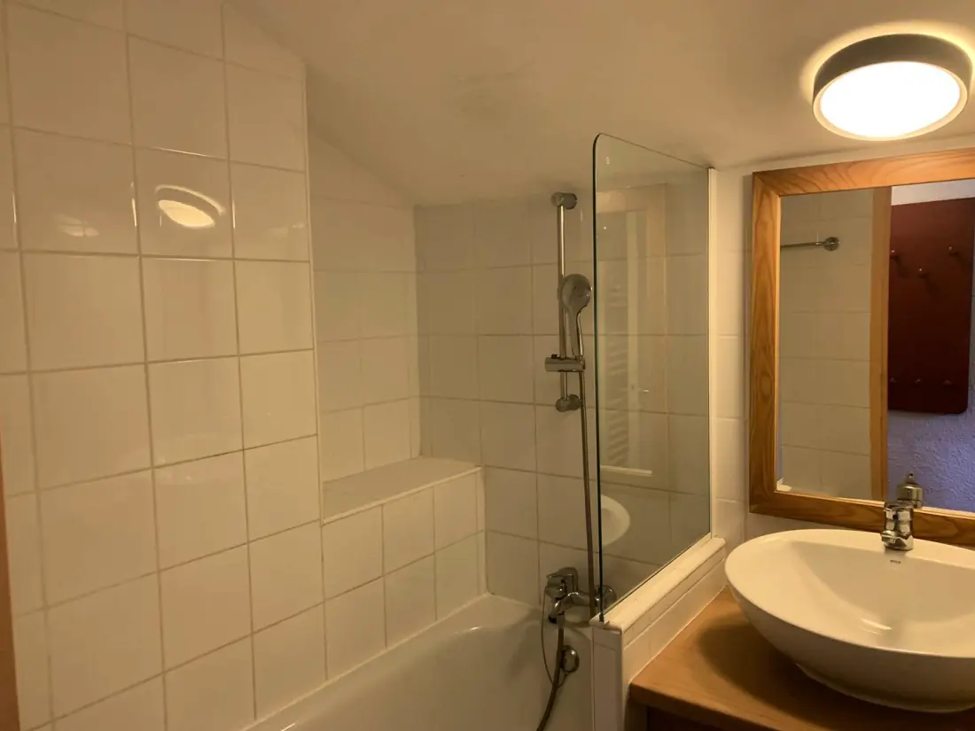 Residence Eperviere