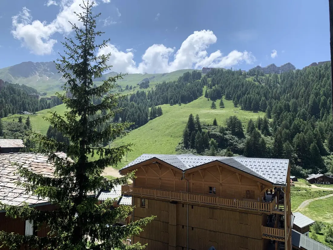 Residence Eperviere