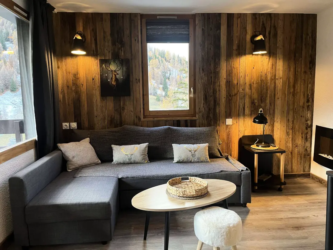 Residence Eperviere