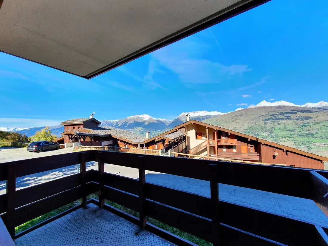 Rezidencia A tér