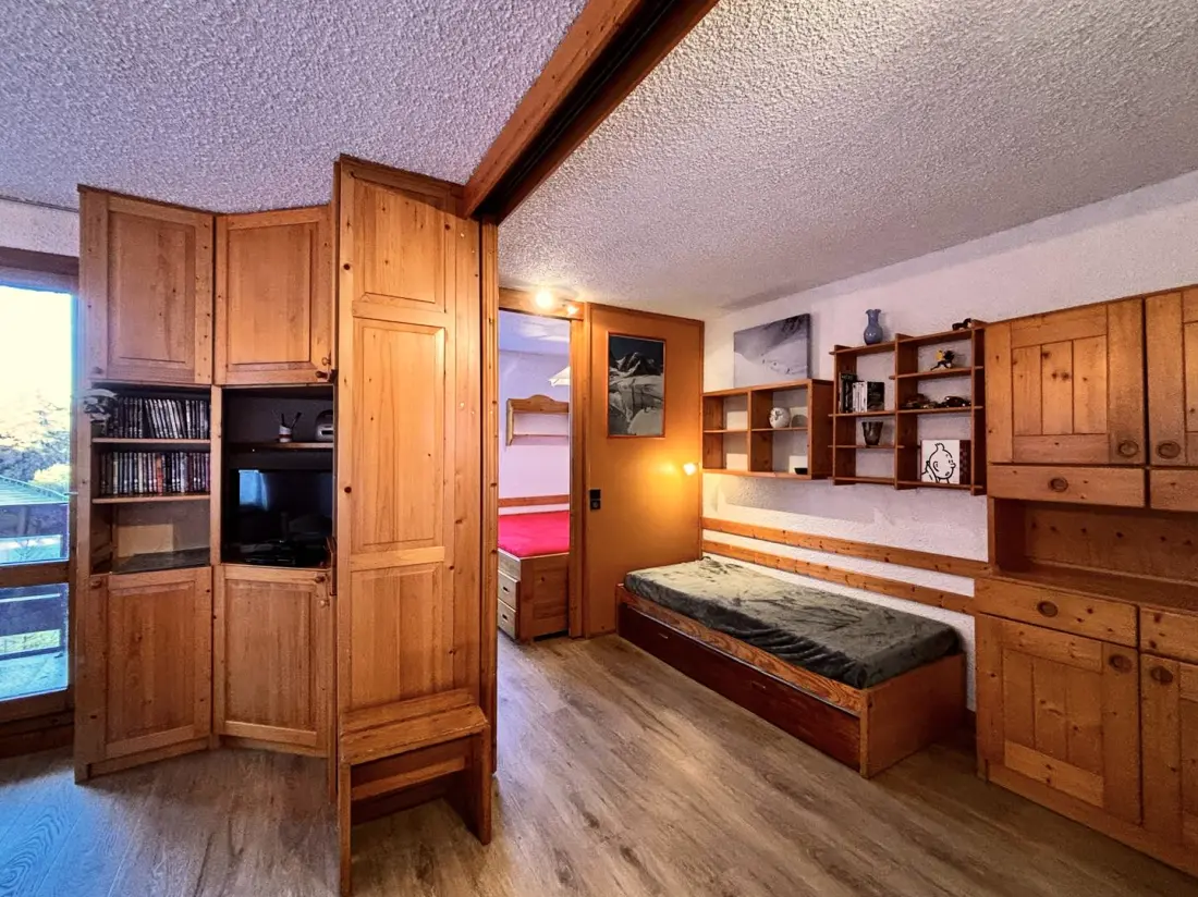 La Clef Residence