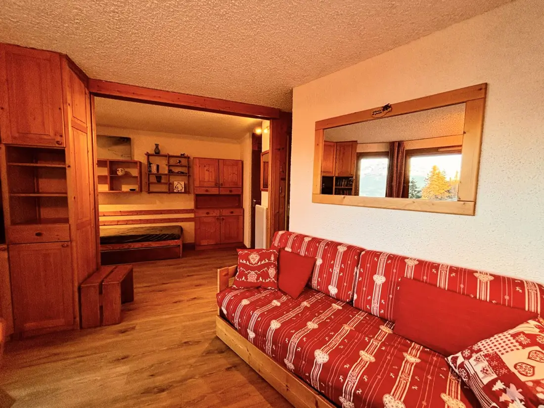 La Clef Residence