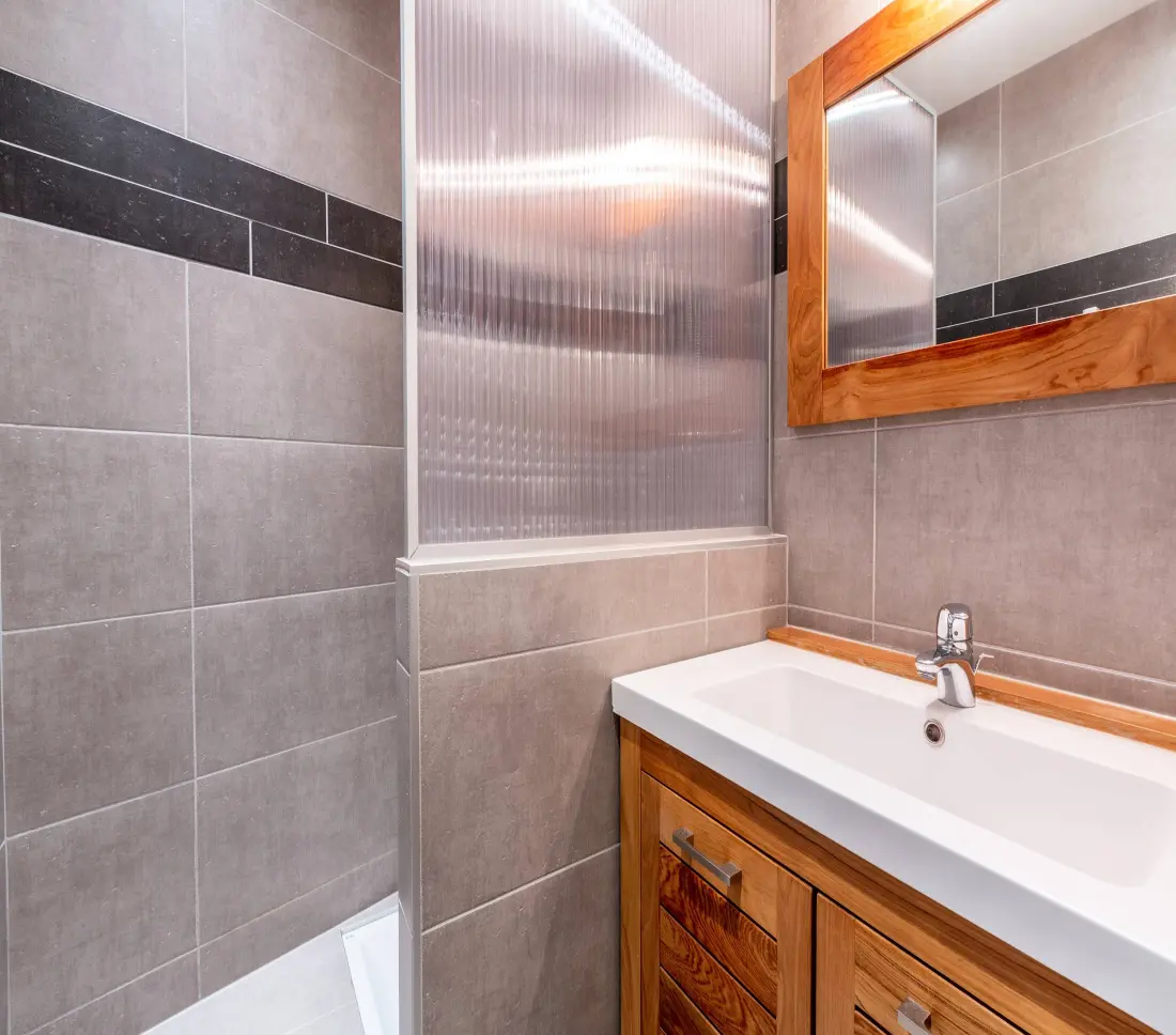 La Clef Residence