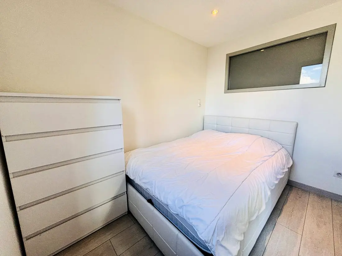 La Clef Residence