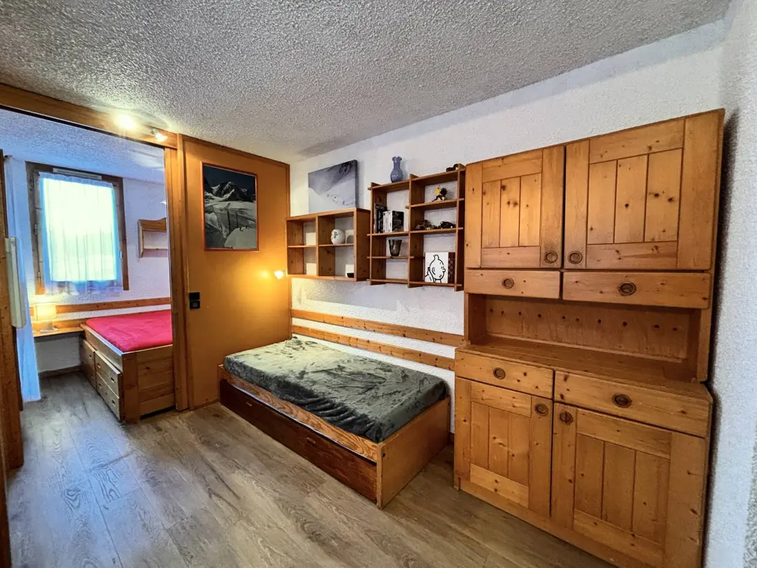 La Clef Residence