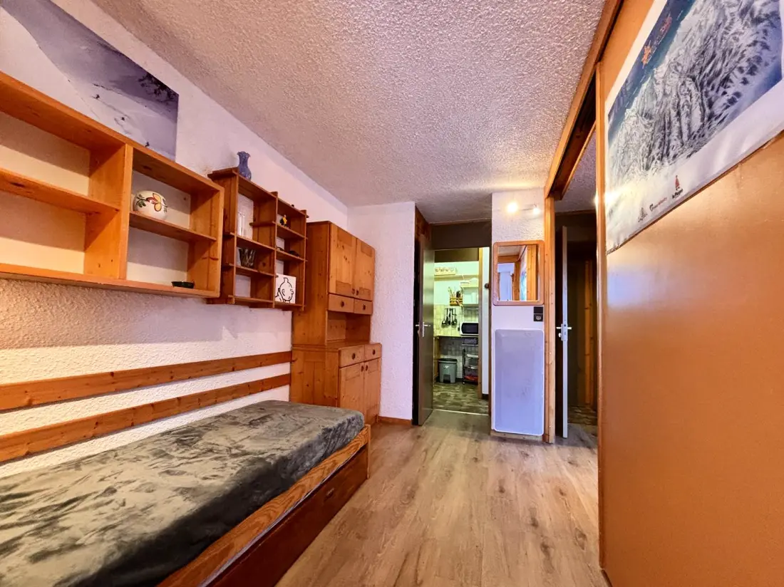La Clef Residence