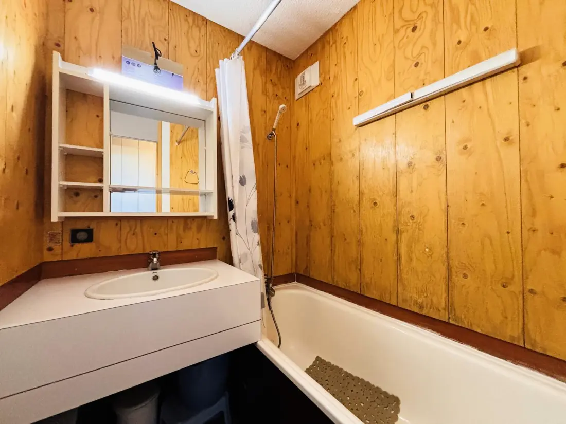 Residence La Pendule