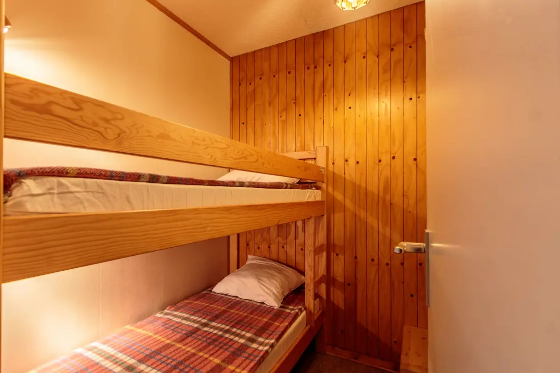 Residence La Pendule