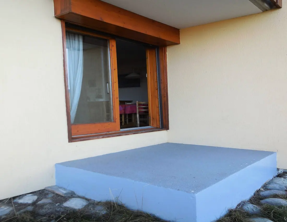 Residence La Pendule