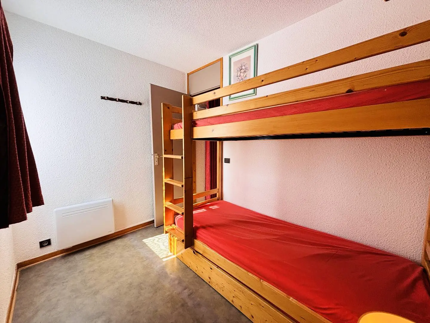 Residence La Pendule - 2
