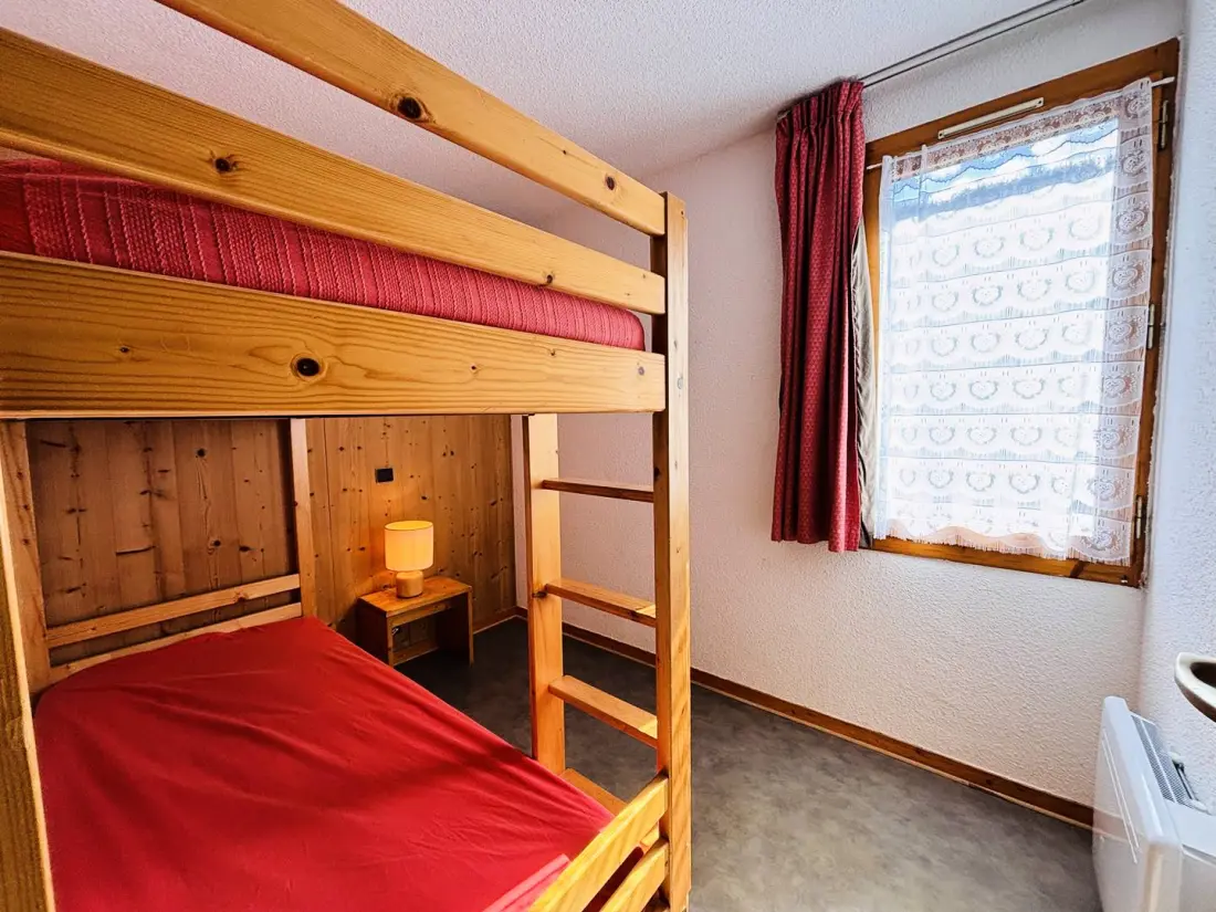 Residence La Pendule