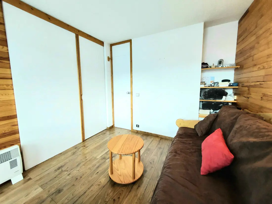 Residence Le Belvedere