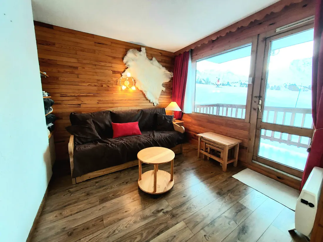 Residence Le Belvedere