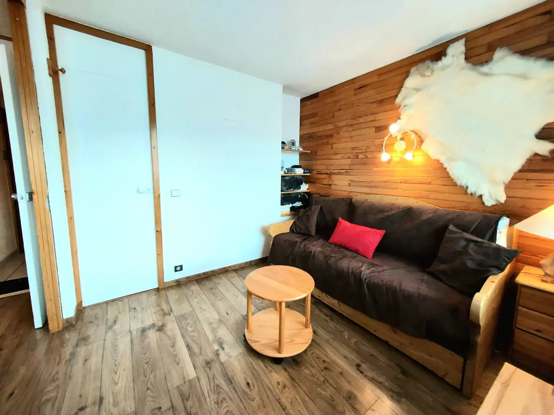 Residence Le Belvedere