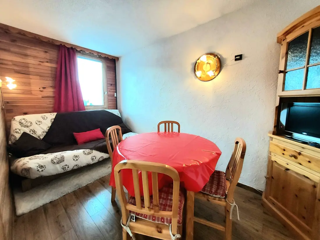 Residence Le Belvedere
