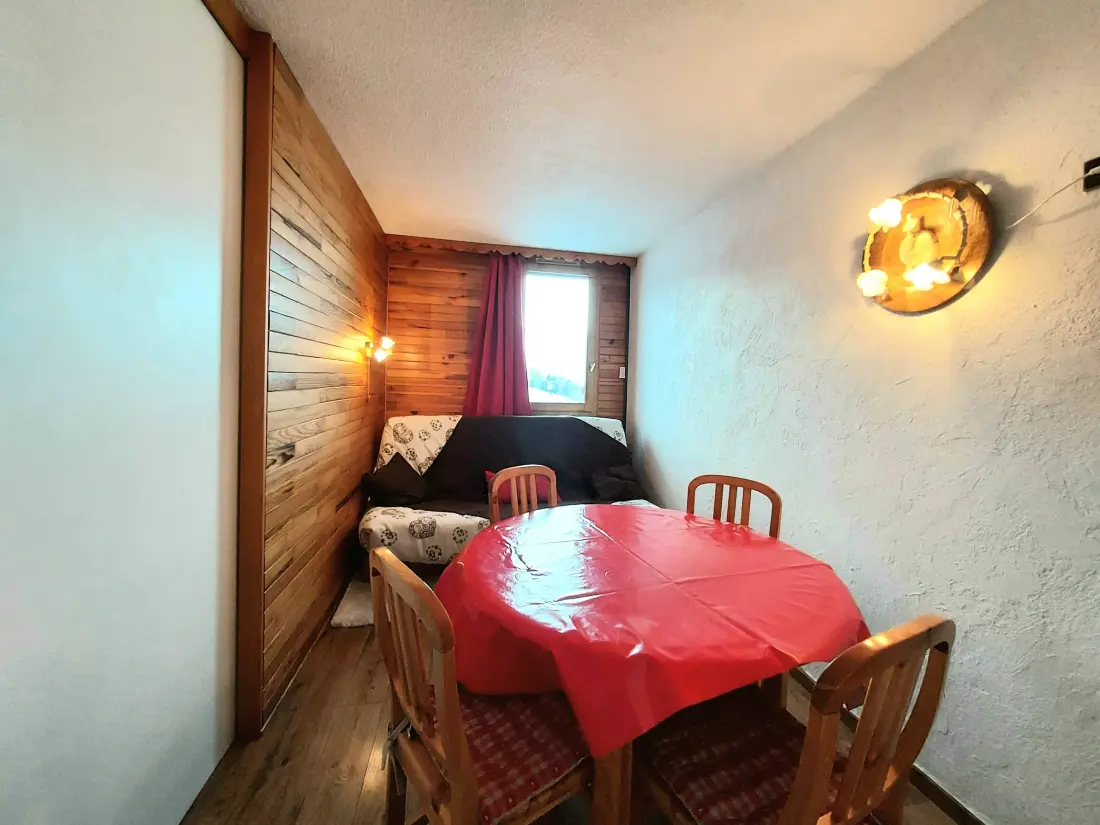 Residence Le Belvedere