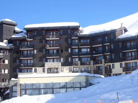 Residence Le Centaure