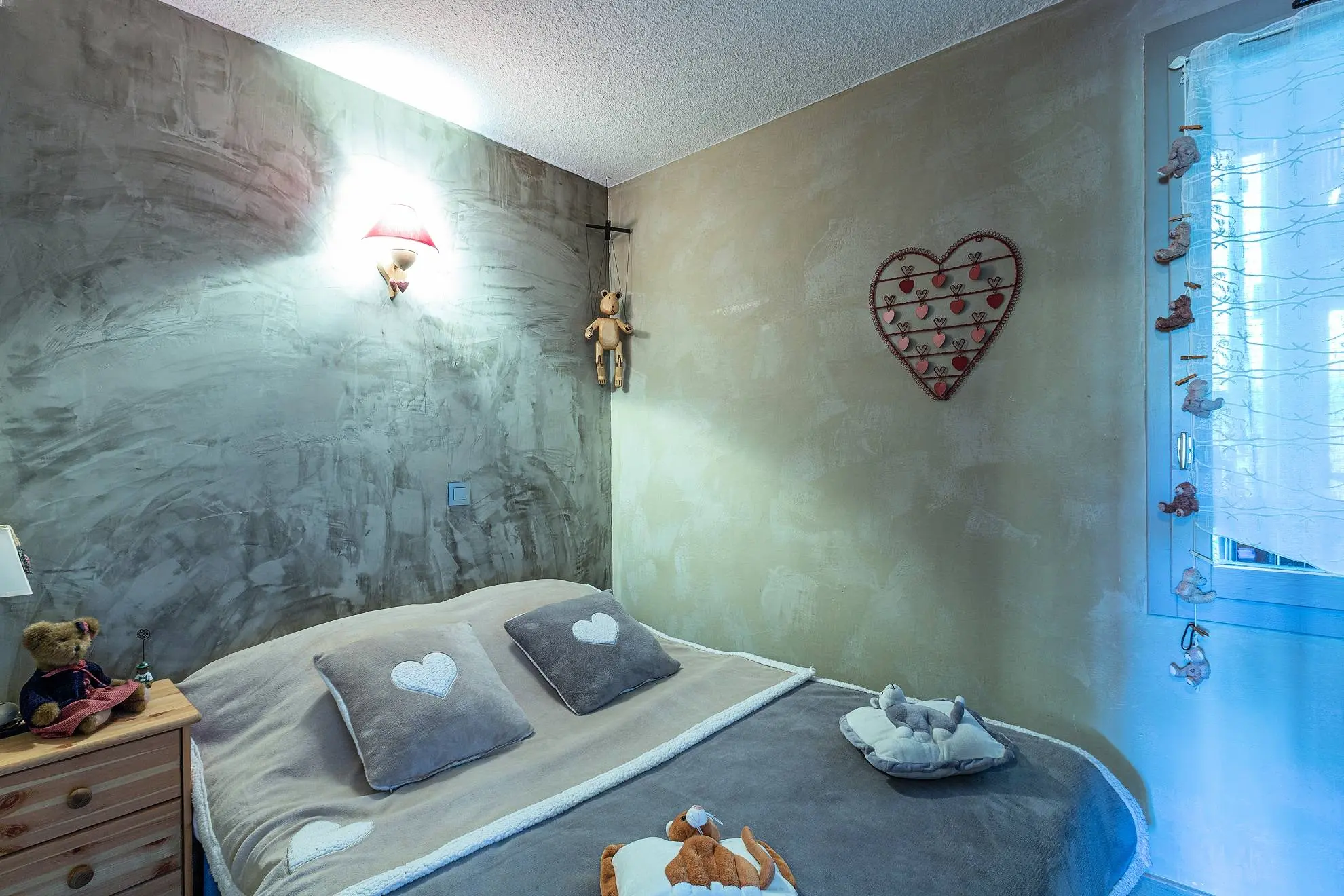 Le Damier Residence - 3