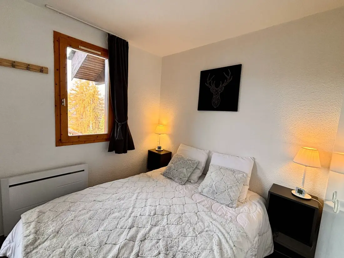 Residence Le De 3