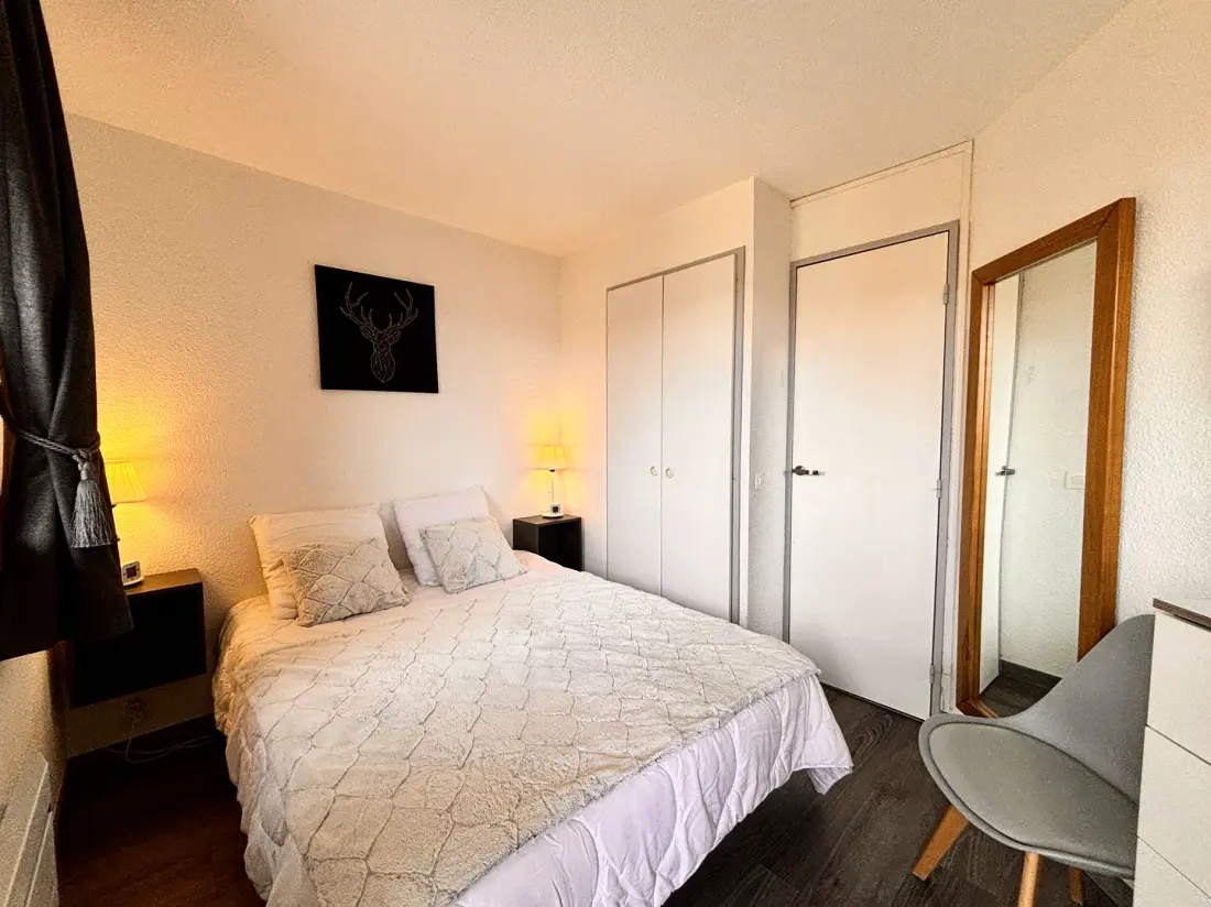 Residence Le De 3