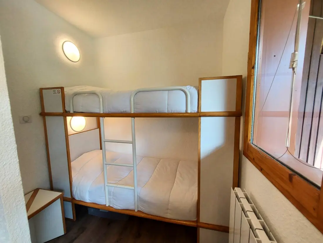 Residence Le De 4