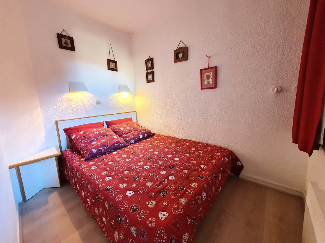 Residence Le De 4