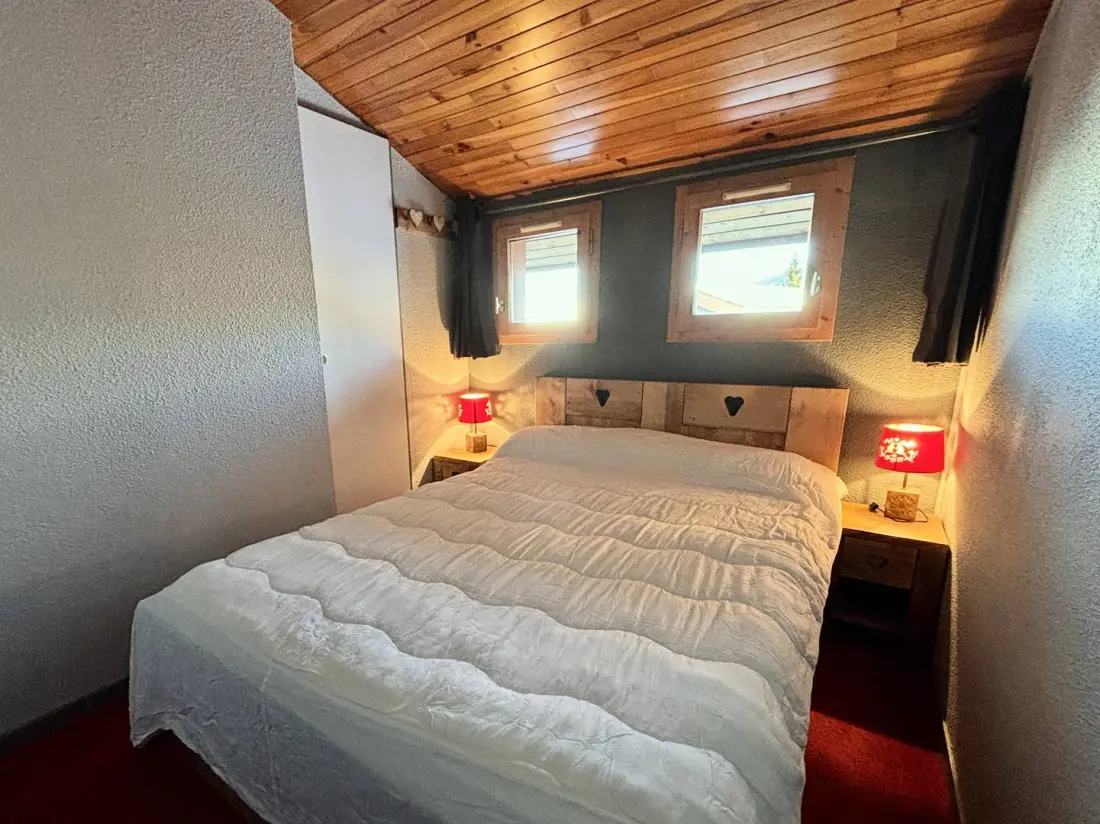 Residence Le De 4