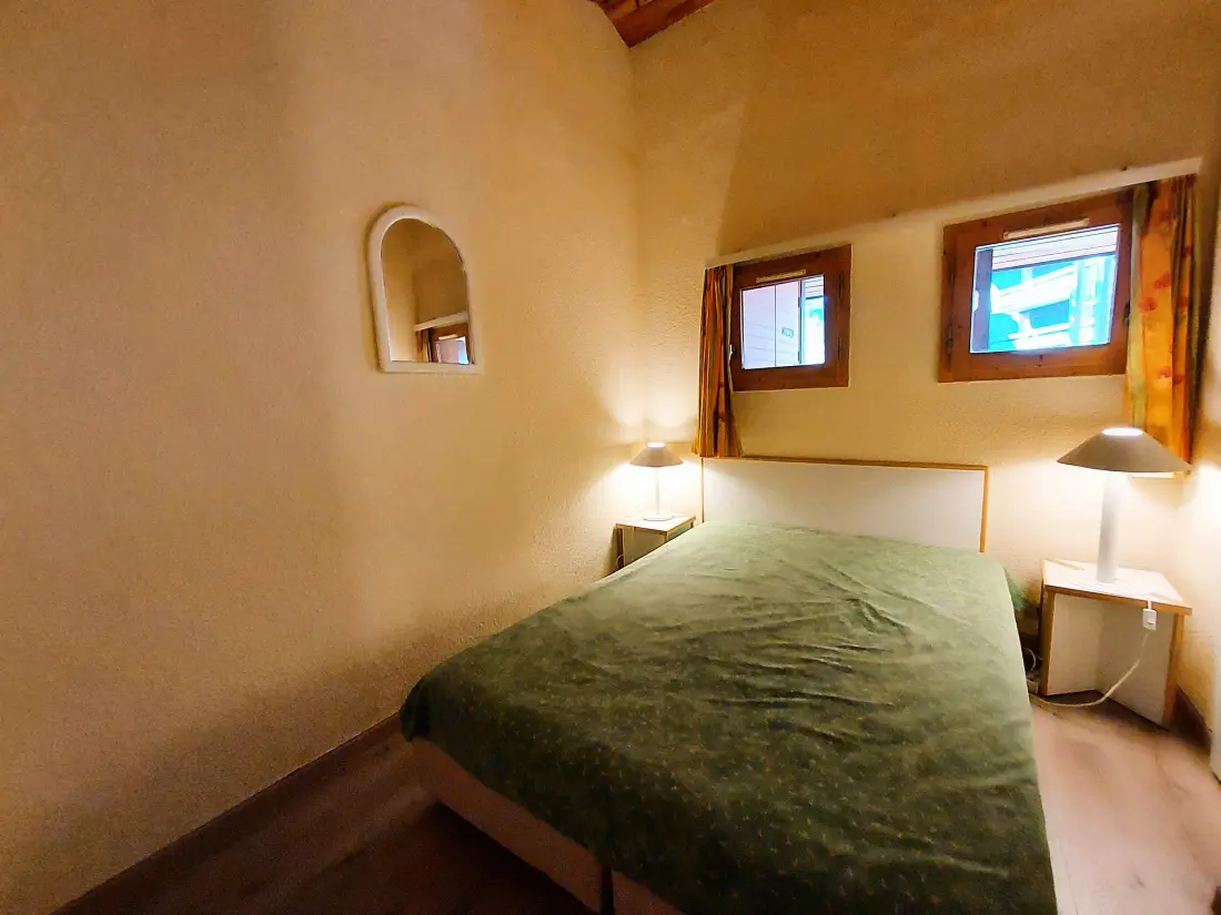 Residence Le De 4
