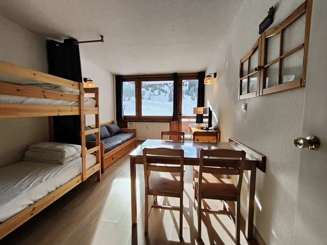 Residence Le France