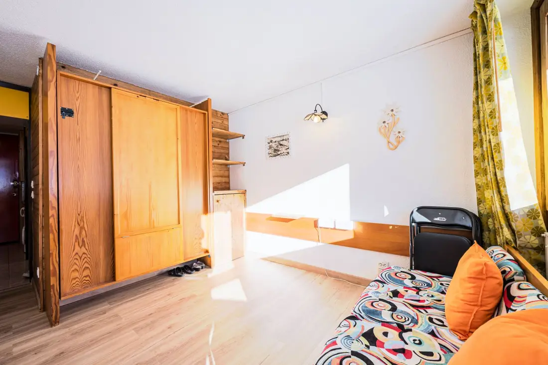 Residence Le France