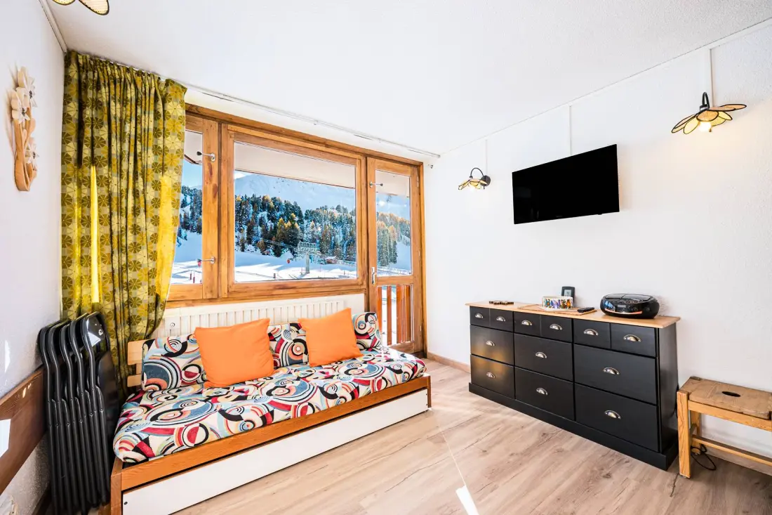 Residence Le France