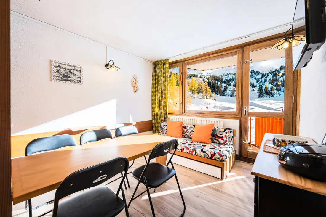 Residence Le France