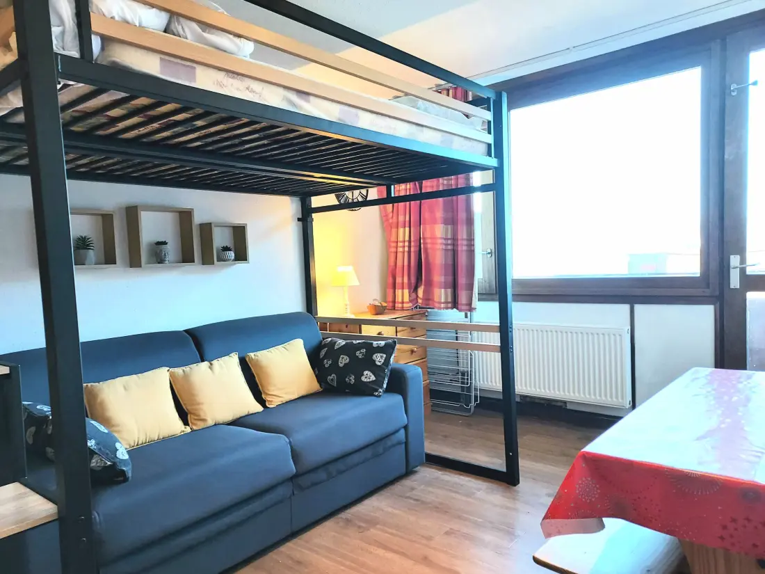 Residence Le France