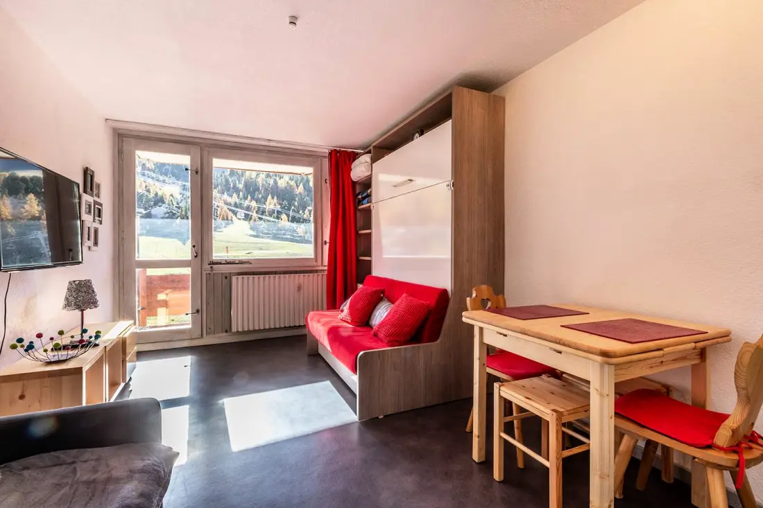 Residence Le France