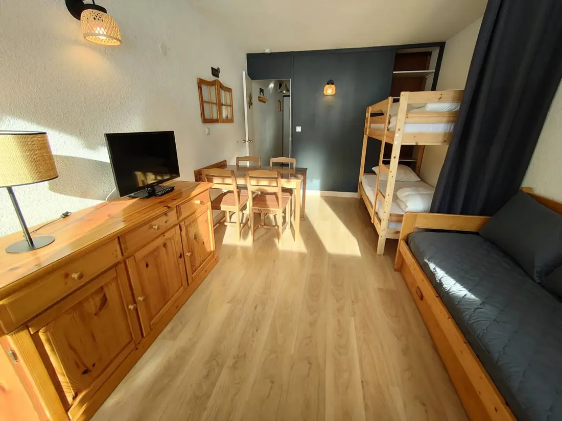Residence Le France