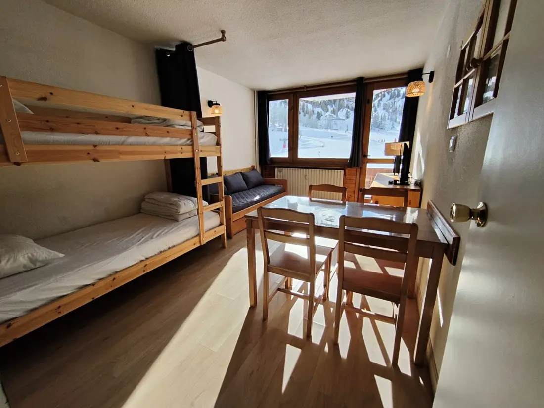 Residence Le France