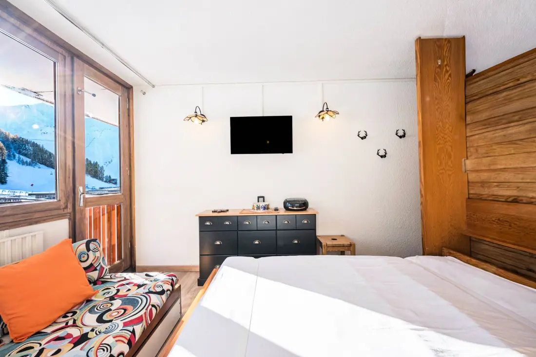 Residence Le France