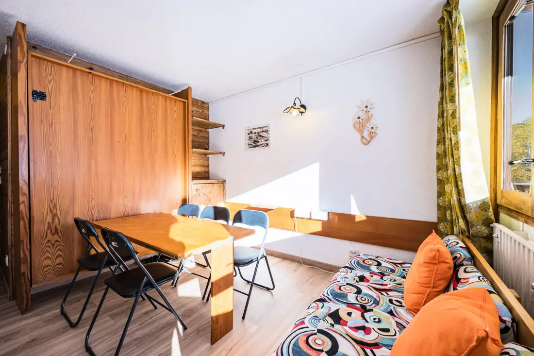 Residence Le France