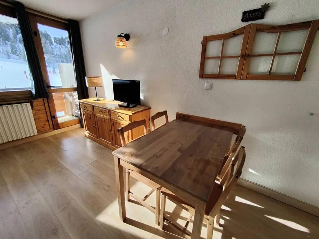 Residence Le France