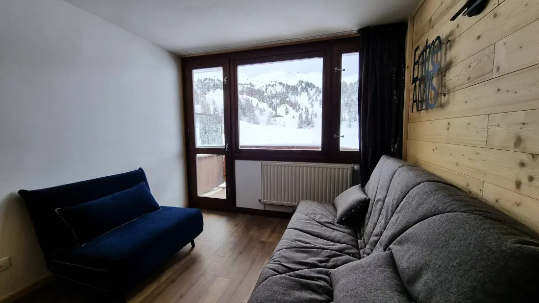 Residence Le France