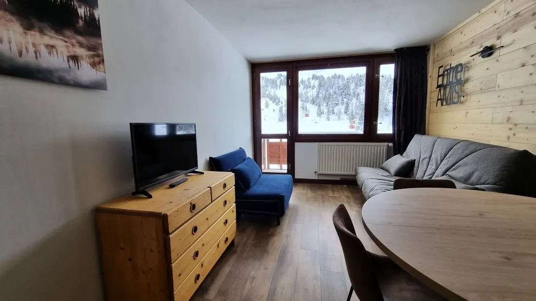 Residence Le France