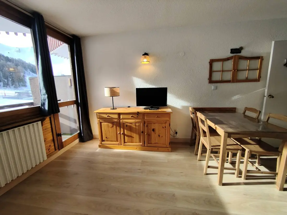 Residence Le France
