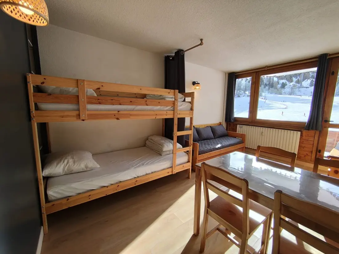 Residence Le France