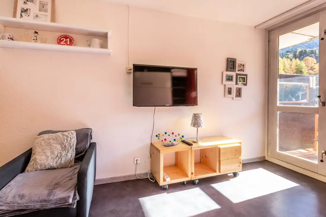 Residence Le France