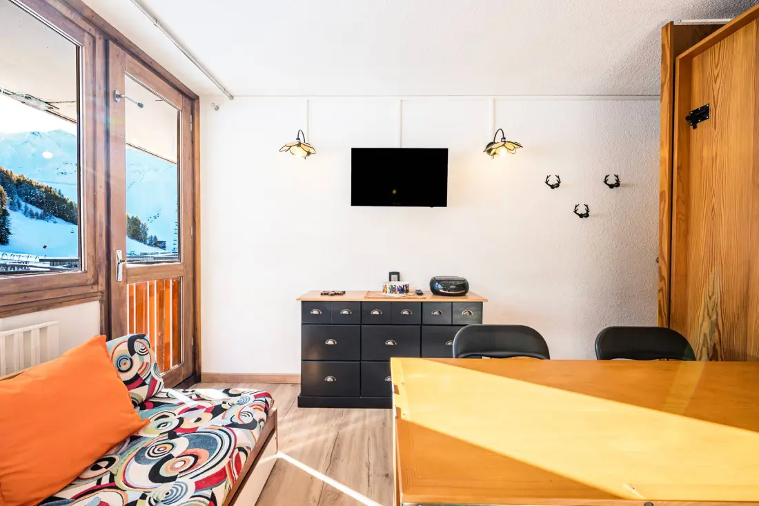 Residence Le France