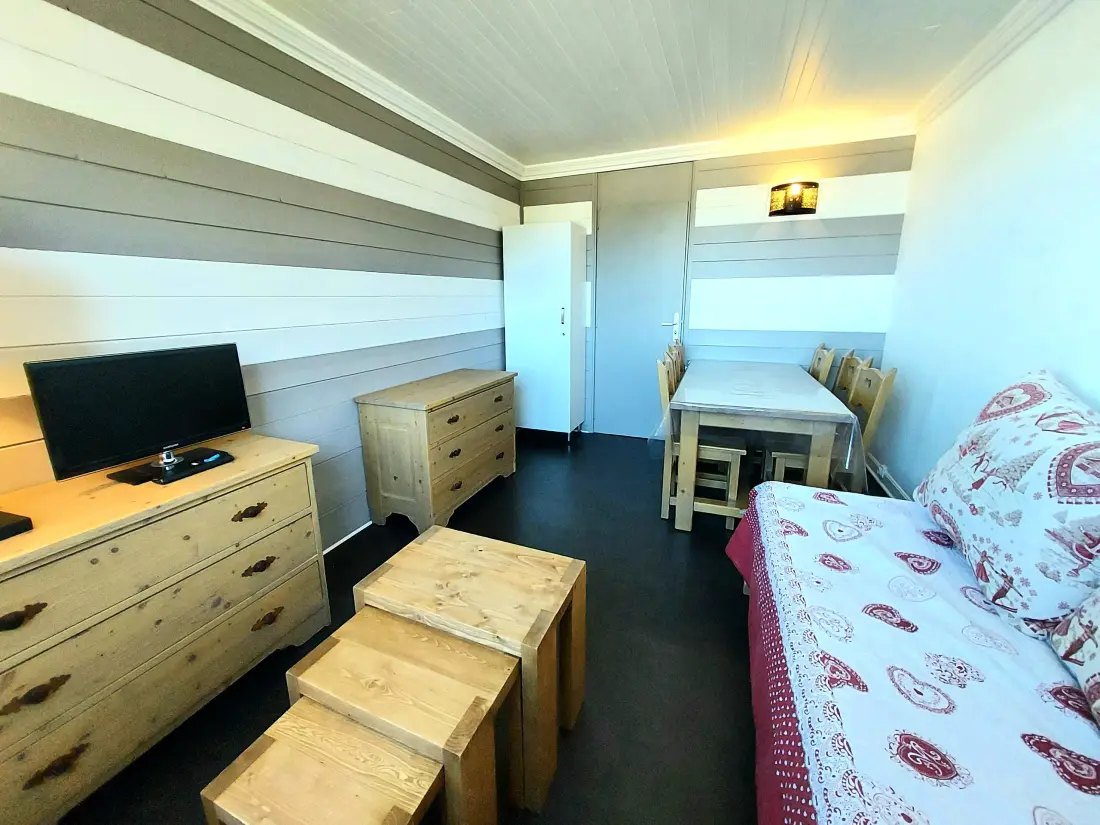 Le Jannu Residence