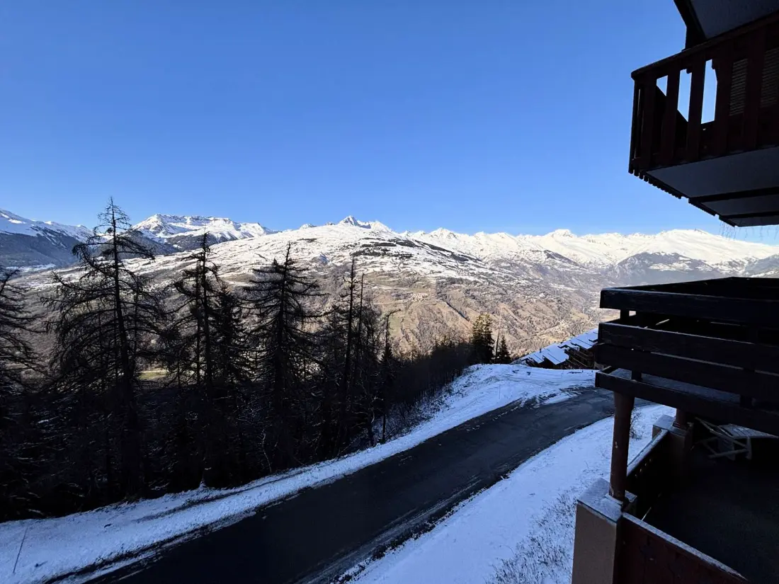 Residence Le Sextant