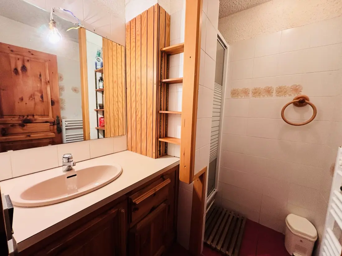 Le Solan Residence