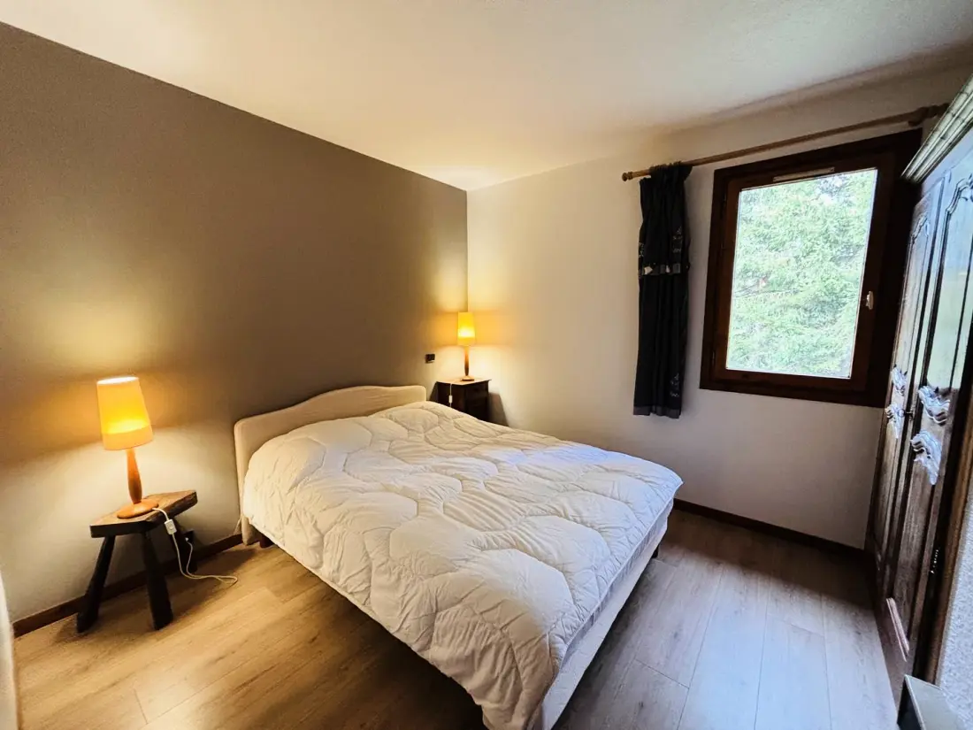 Le Solan Residence